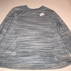 Nike shirt